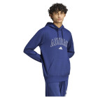 DKBLUE
